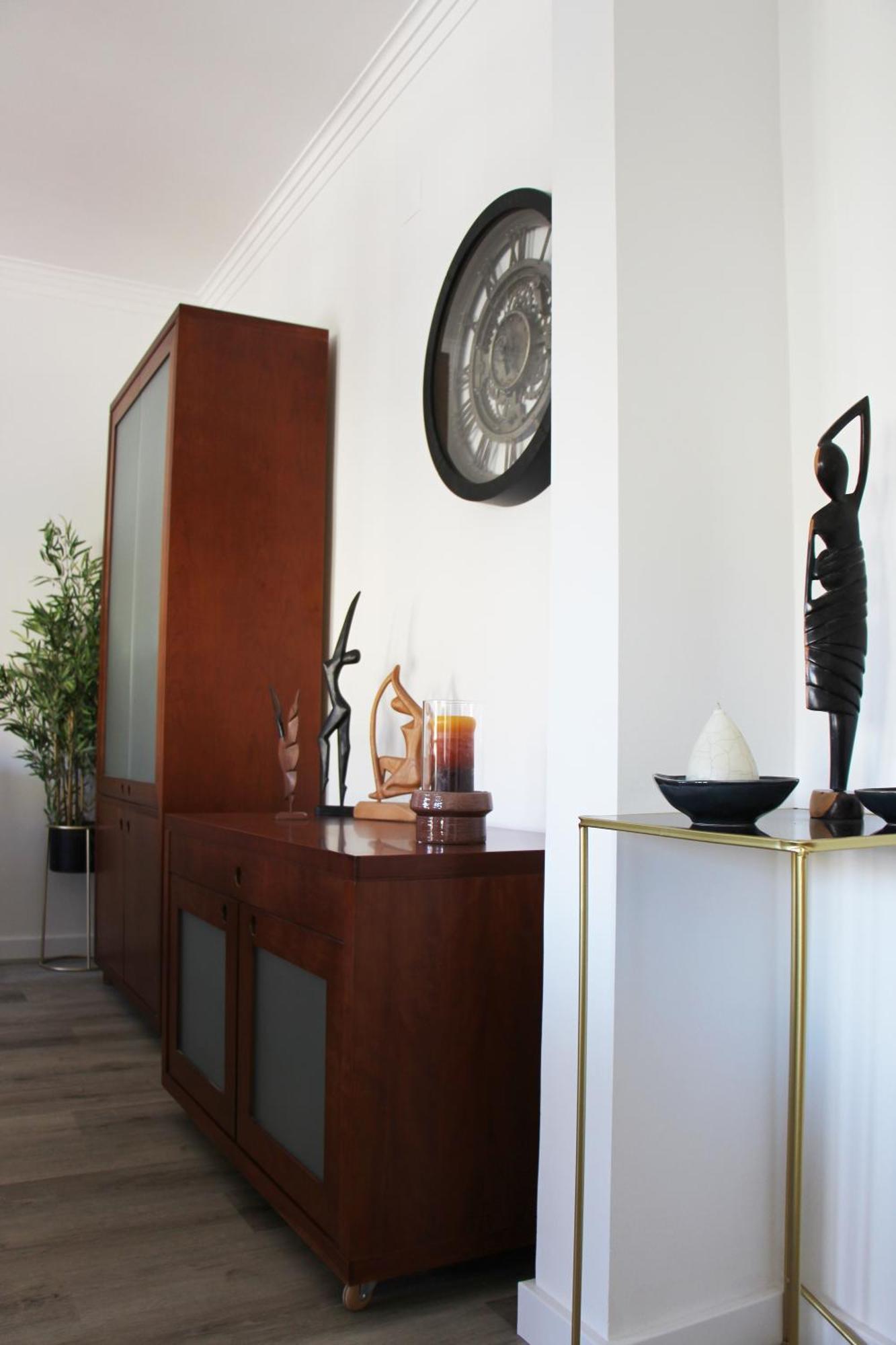 Arruda Garden Luxury Apartment With Ac Cascais Exteriér fotografie