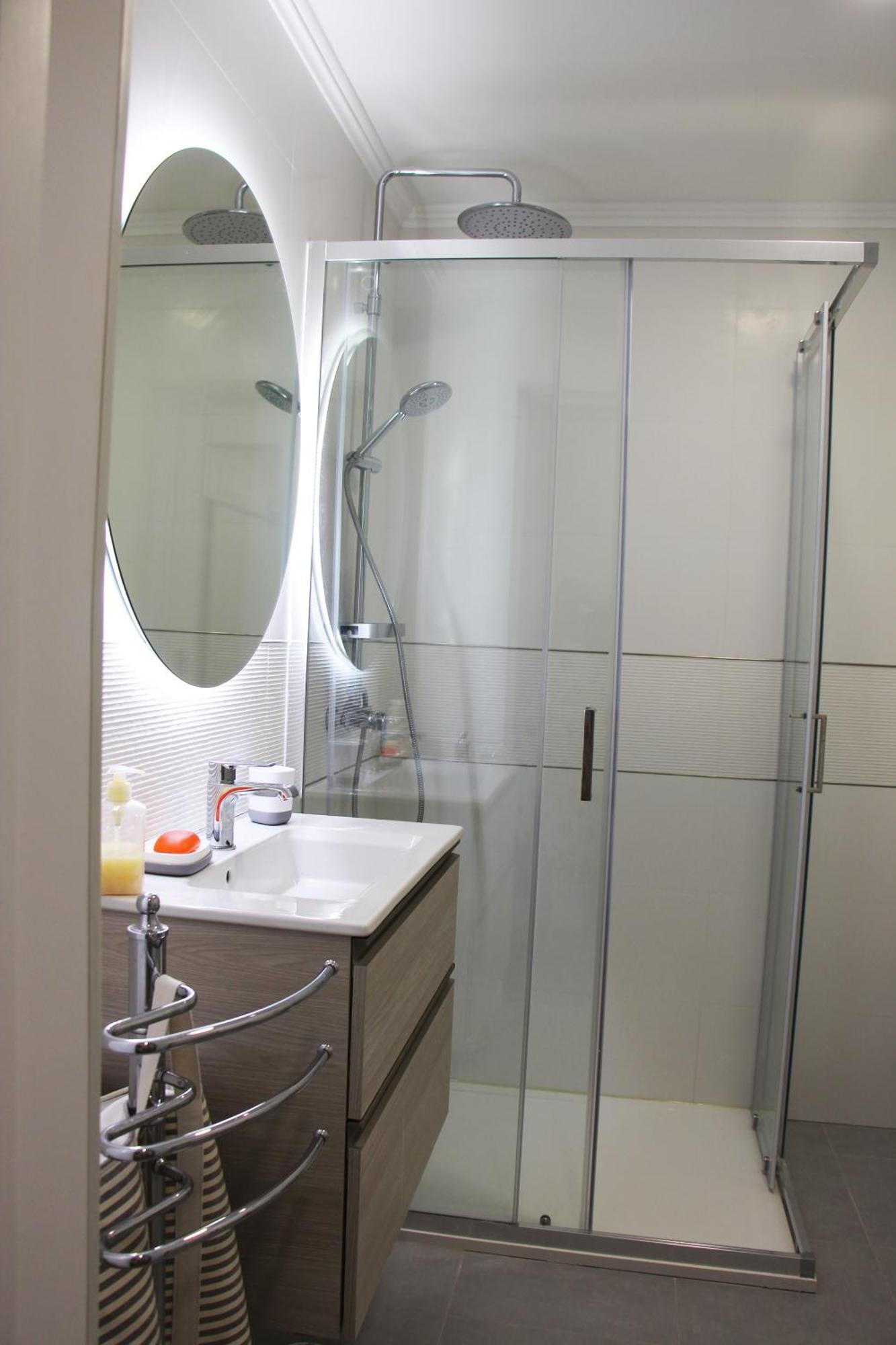 Arruda Garden Luxury Apartment With Ac Cascais Exteriér fotografie