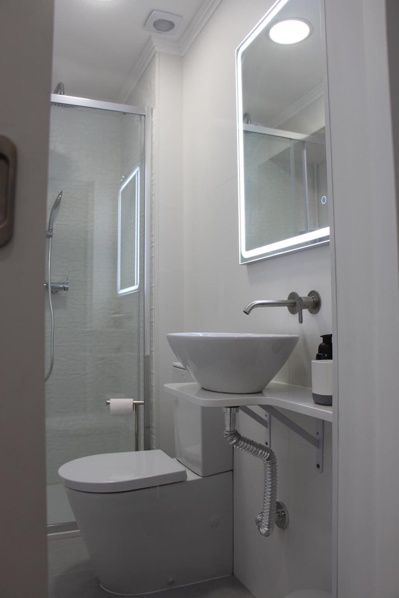 Arruda Garden Luxury Apartment With Ac Cascais Exteriér fotografie