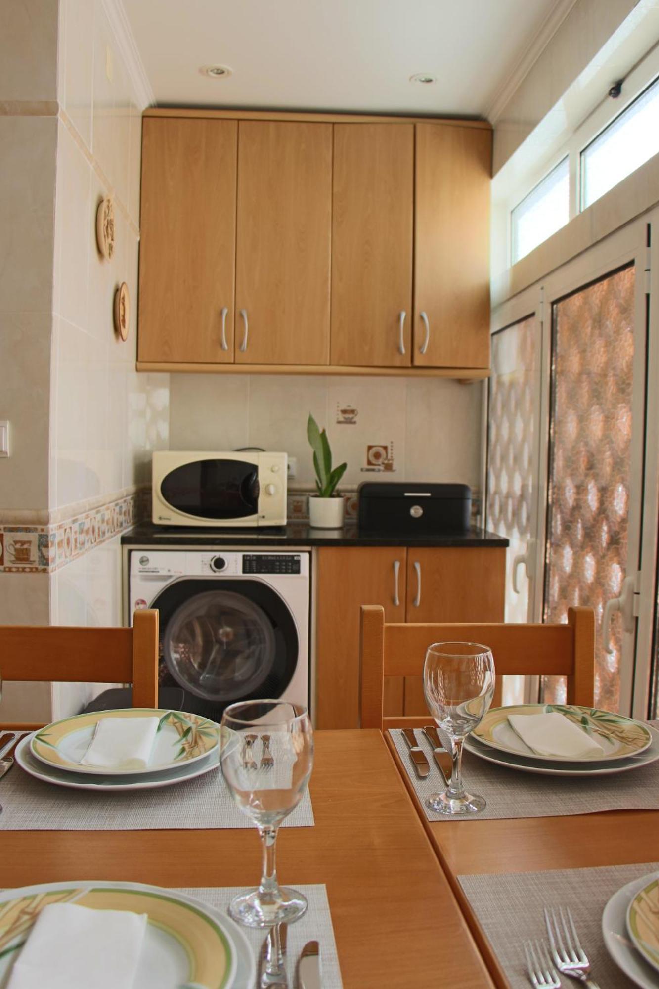 Arruda Garden Luxury Apartment With Ac Cascais Exteriér fotografie