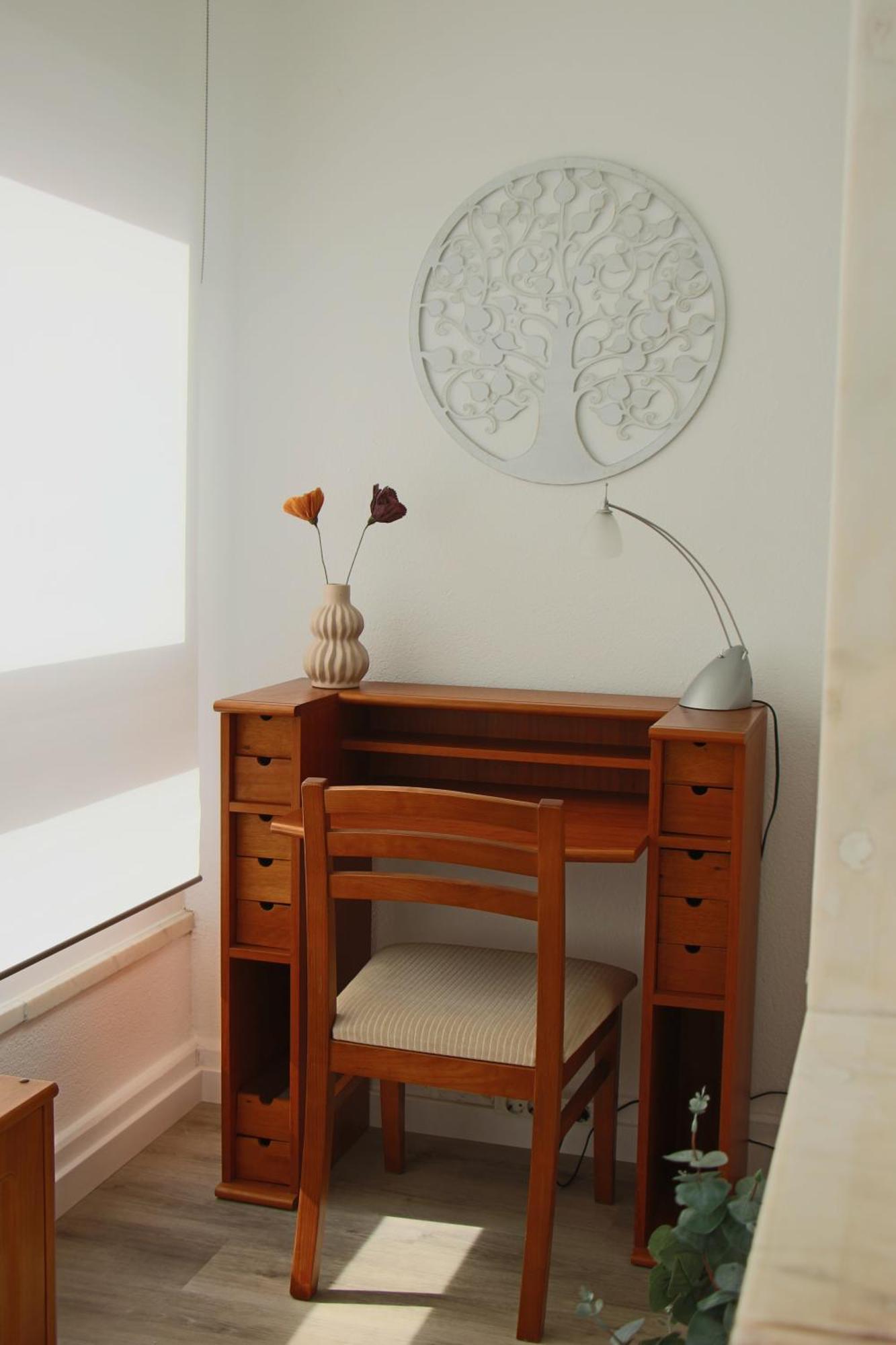 Arruda Garden Luxury Apartment With Ac Cascais Exteriér fotografie