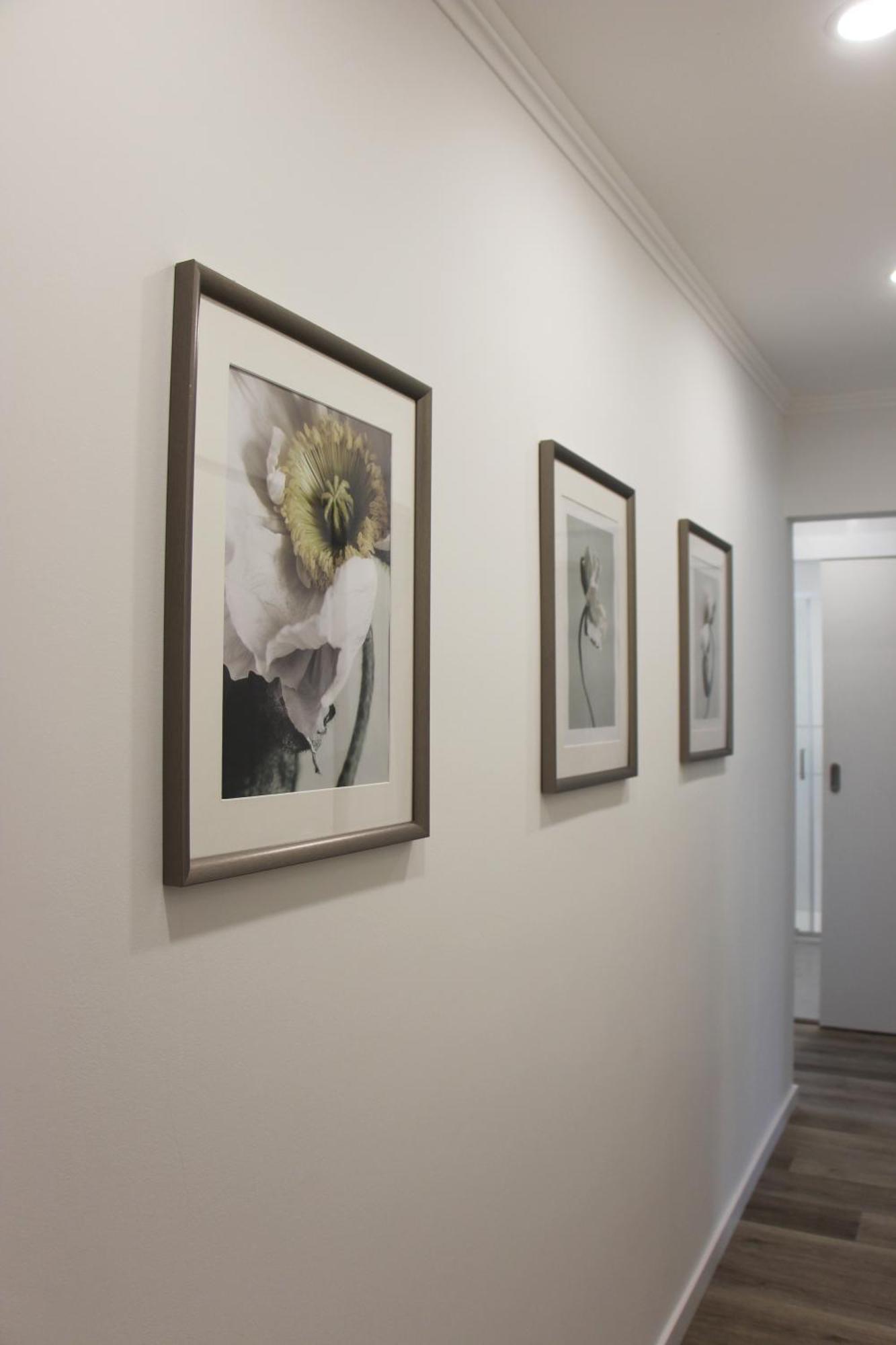Arruda Garden Luxury Apartment With Ac Cascais Exteriér fotografie